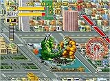 SNK Arcade Classics Vol 1