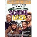School Daze (Special Edition) (Widescreen)