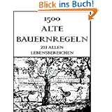 Produkt-Information 