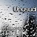 Unusual Instrumental