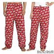 ISU Cyclones Scrubs Pants DRAWSTRING BOTTOMS-Size SM- Iowa State University 100% Natural Cotton - NOT a CHEAP BLEND - For HIM or HER- GIFT Ideas for Man Men Woman Women Ladies Nurses MOM Mother or DAD Father
