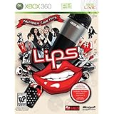 Lips Number One Hits Bundle