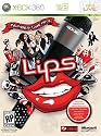 Lips Number One Hits Bundle