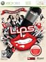 Lips Number One Hits Bundle