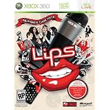 Lips Number One Hits Bundle