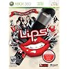 Lips Number One Hits Bundle