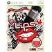 Lips Number One Hits Bundle