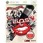 Lips Number One Hits Bundle