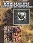 Classic Van Halen -- Women and Children First / Fair Warning: Authentic Guitar Tab