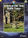 American Old Time Fiddle Tunes