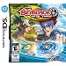 Beyblade: Metal Fusion [US Import]