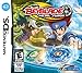 Beyblade: Metal Fusion (Nintendo DS) (NTSC) RS.1954.00