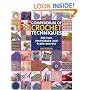 Compendium of Crochet Techniques