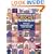 Compendium of Crochet Techniques