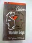 Wonder Boys
