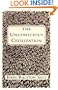The Unconscious Civilization