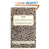 The Unconscious Civilization