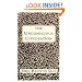The Unconscious Civilization