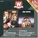 Music : ABBA/Arrival