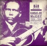 1934-1944 (Best Of Blues)