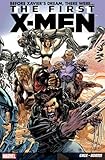 Children of the Atom