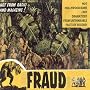 Fraud