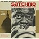 Satchmo at the National Press Club: Red Beans & Ri