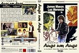 Auge um Auge - James Mason