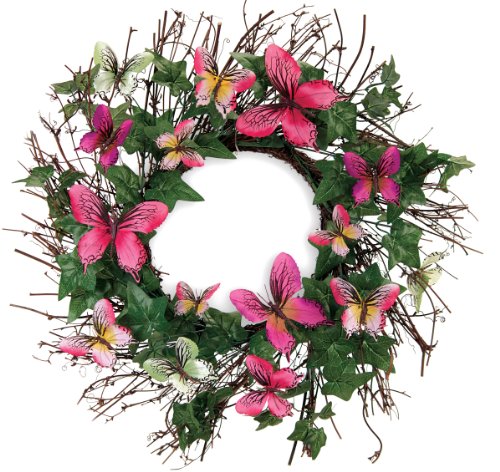 price Melrose International 50951