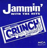 Jamming with the Hits