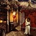 Dream Theater-Images & Words