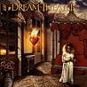 Image of album by Dream Theater