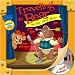 Winning Kids 890799002-11-4 DVD Volume 8 Traveling Bear and the Talent Show