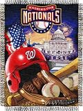 Washington Nationals 48