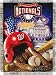 Washington Nationals 48