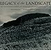 Legacy of the Landscape: An Illustrated Guide to Hawaiian Archaeological Sites