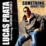 Something About You (Silent Nick Radio Edit) (Silent Nick Radio Edit)