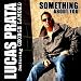 Something About You (Silent Nick Radio Edit) (Silent Nick Radio Edit)