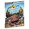 PS3 Littlebigplanet