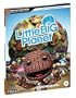 LittleBigPlanet Signature Series Guide (Bradygames Signature Guides)