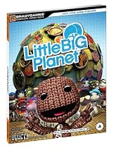 LittleBigPlanet Signature Series Guide