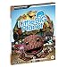 Littlebigplanet: Official Strategy Guide (Signature (Brady))