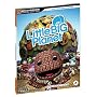 Littlebigplanet: Official Strategy Guide (Signature (Brady))