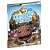 Littlebigplanet: Official Strategy Guide (Signature (Brady))