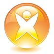 Traductor Offline - Ingl�s<->Espa�ol