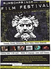 play video on Amazon Video on Demand