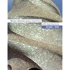 Modern Mathematical Statistics with Applications (with CD-ROM) by Jay L. Devore and Kenneth N. Berk