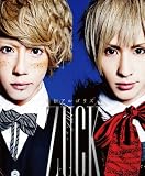 遺伝アルゴリズム(初回盤 Type-A CD+DVD 2枚組)