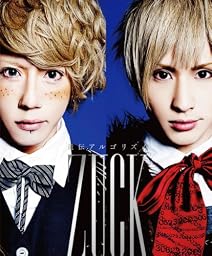 遺伝アルゴリズム(初回盤 Type-A CD+DVD 2枚組)