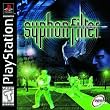 Syphon Filter
